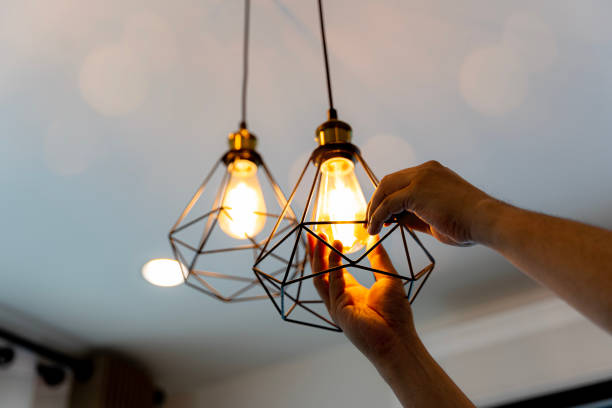 Best Best Electricians Near Me  in Mayodan, NC